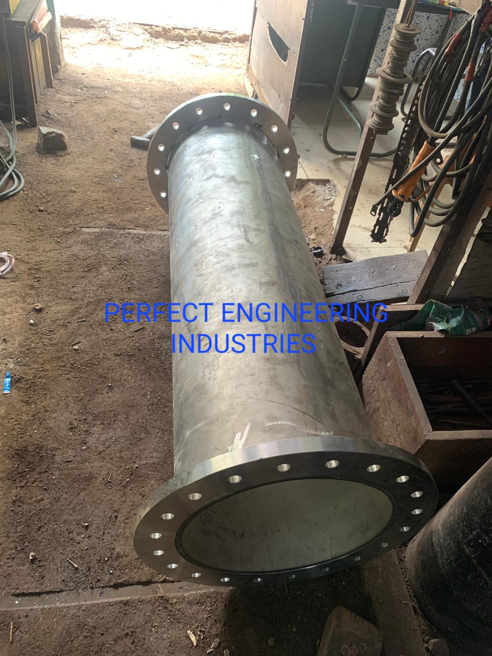 project image 8