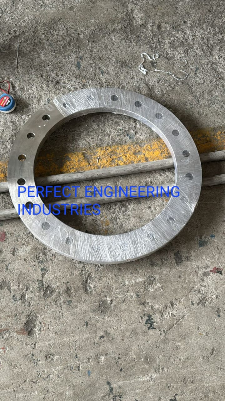 project image 15