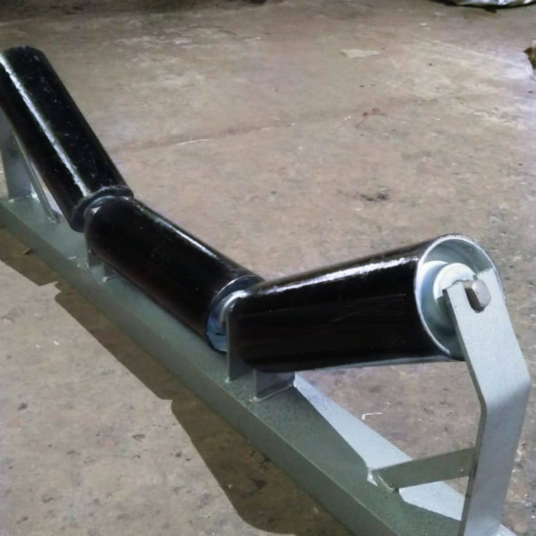 project image 16
