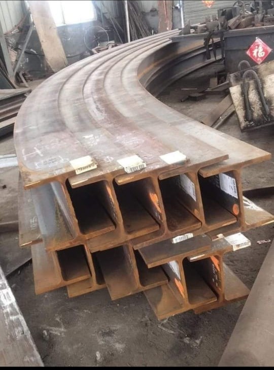 project image 6